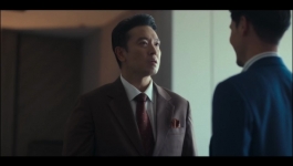 Master of the House - Season 01 Episode 03